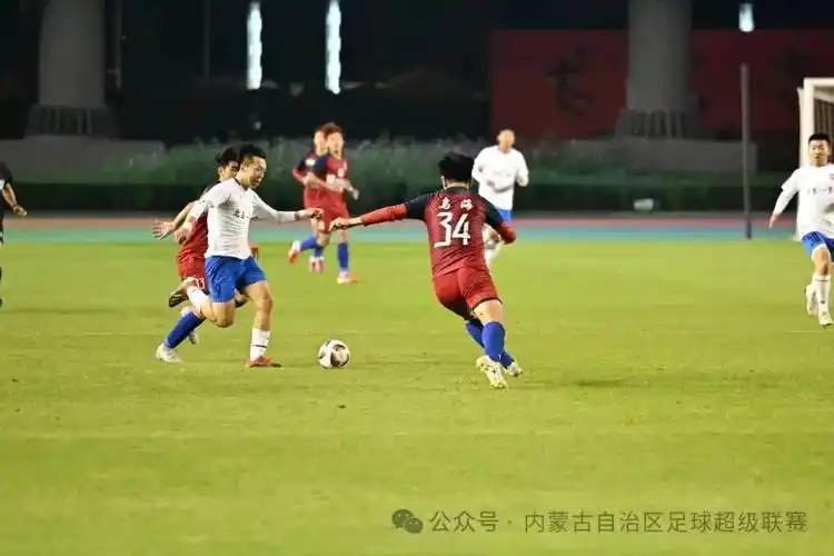 沙特联 VS 英超